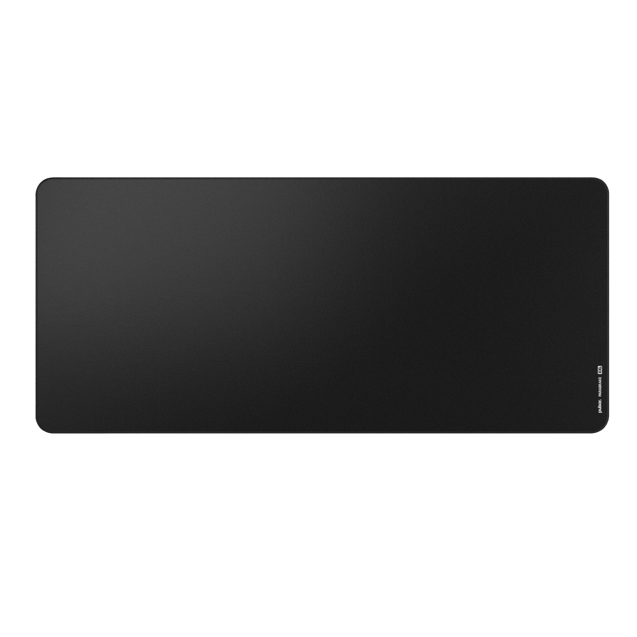 Pulsar Професионален геймърски пад за мишка ParaBrake V2 Mouse Pad Pulsar Професионален геймърски пад за мишка ParaBrake V2 Mouse Pad